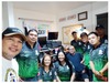 DX1PRO Image